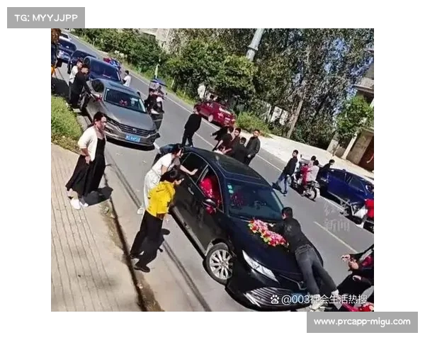 越南射箭队三选手因骨龄超标陷入年龄造假风波引发关注