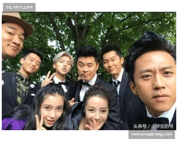 十二岁跳伞选手李亚珂四度蝉联全国动态项目冠军展现极限挑战精神