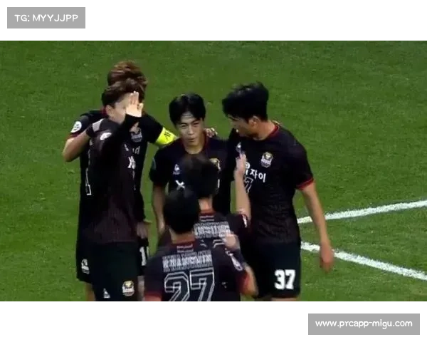 亚冠东亚区首尔FC对决成都蓉城 激战即将上演