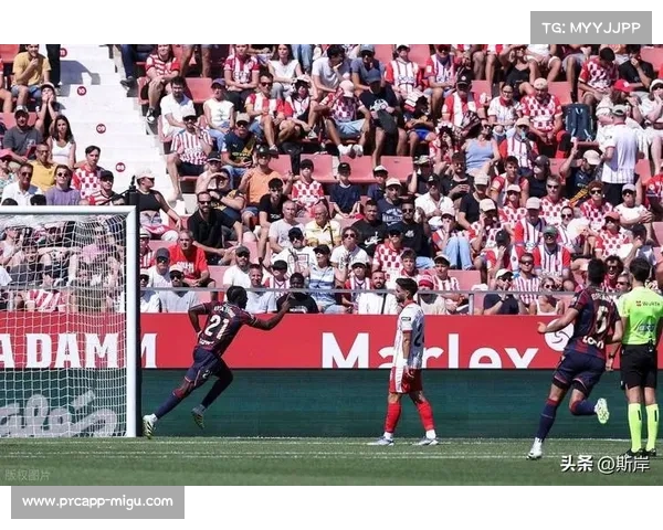 巴萨高位压迫显威，但连续10场失球埋隐患