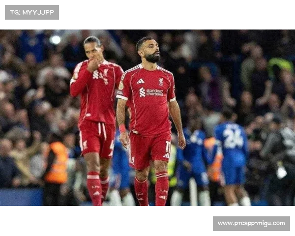 桑德兰1-2伯恩茅斯，樱桃军团客场取胜