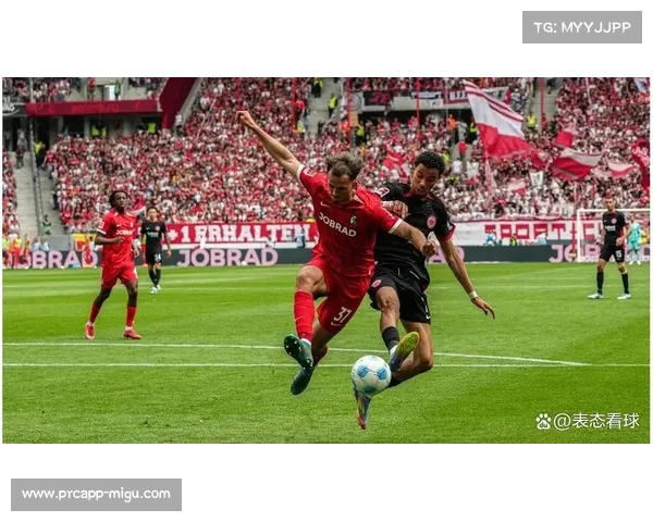 切尔西胜率44%，亚特兰大主场防守存漏洞