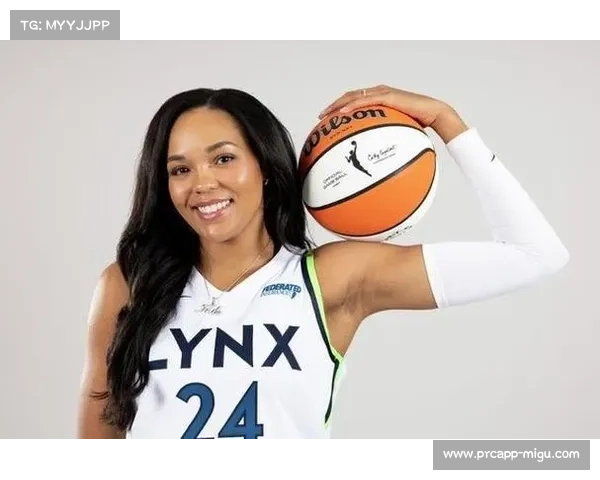 WNBA球星休赛期频繁赴海外联赛，以维持生计。