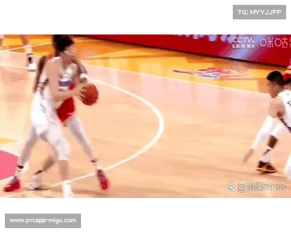 从24胜1负到14战8胜，雷霆回归凡尘是否因判罚尺度调整？