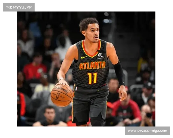 老鹰特雷杨外线发炮,太阳杜兰特干拔回应