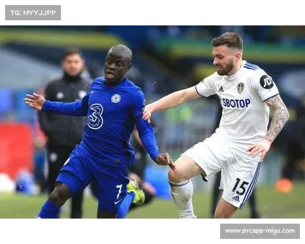 切尔西对阵利兹联,若昂佩德罗和帕尔默上半场连入两球