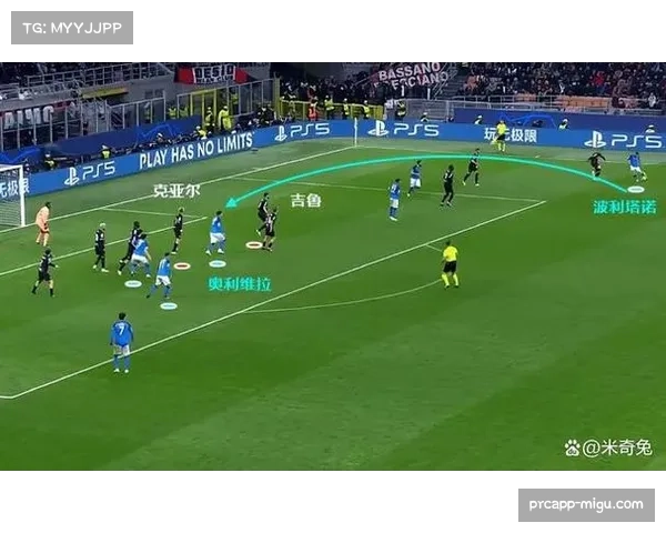 幕后故事:揭秘AC米兰定位球战术会议上的数据分析报告 幕后故事:揭秘AC米兰定位球战术会议上的数据分析报告