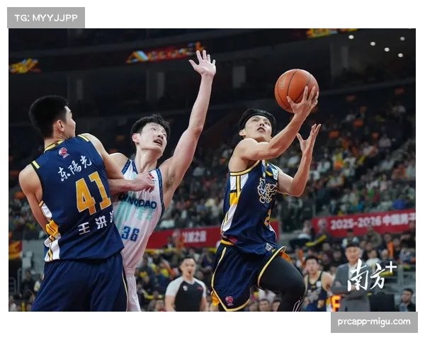 【2026年4月CBA联赛技术服务商与运营生态·非赛事·文化教育CBA与教育部联合推出“AI篮球教练”校园课程，已在百所试点学校运行