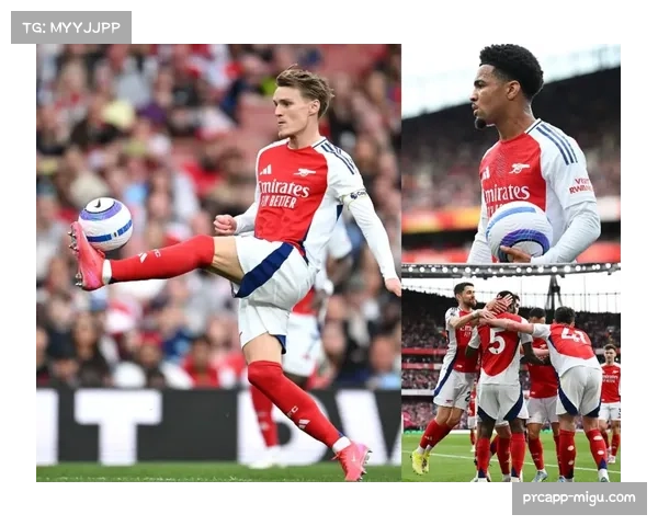 赛后分析：阿森纳的年轻防线在欧冠高压下暴露的经验问题