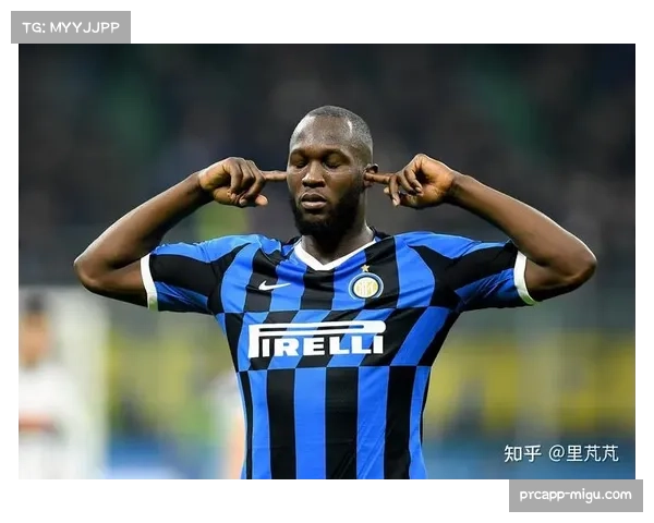 人物聚焦:卢卡库的回归与价值——如何在国米的防守反击体系中充当转换支点 人物聚焦:卢卡库的回归与价值——如何在国米的防守反击体系中充当转换支点