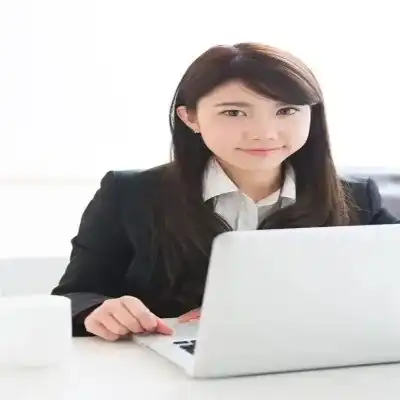 段绮玉