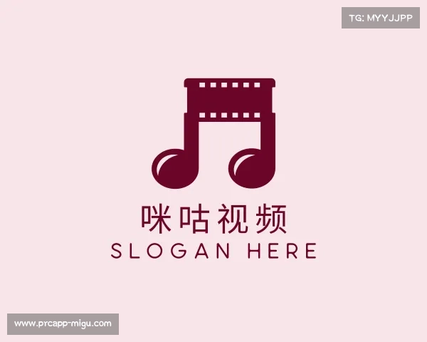 解读咪咕视频