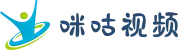 咪咕体育首页 - 咪咕视频 (MIGU)官方网站 - 靠近咪咕体育 远离无趣