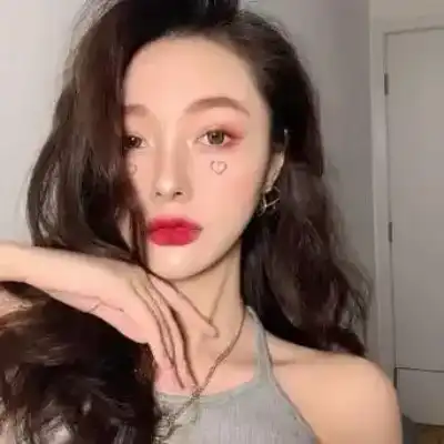 申梓珊
